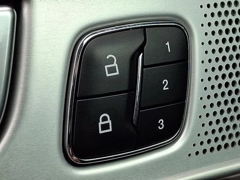 Certified 2023 Ford Explorer Limited w/ Limited Technology Package AWD/4WD image 26