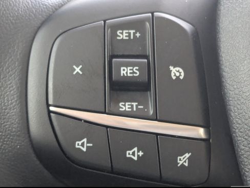 Used 2023 Ford Bronco Sport Outer Banks image 32