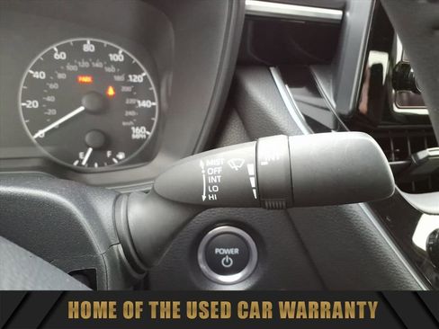 Used 2024 Toyota Corolla SE image 31