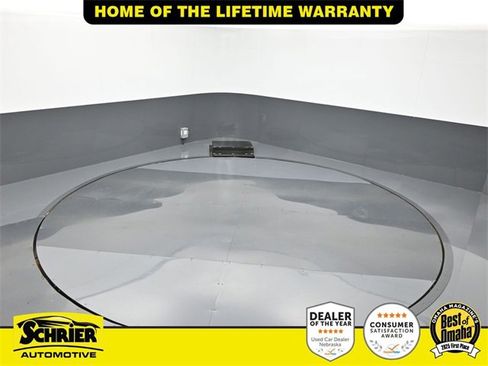 Used 2021 Ford F350 XL w/ STX Appearance Package image 86