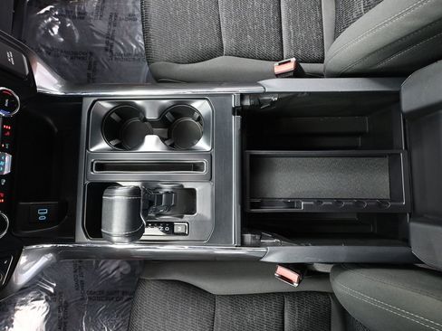 Used 2023 Ford F150 XLT w/ Equipment Group 302A High AWD/4WD image 39