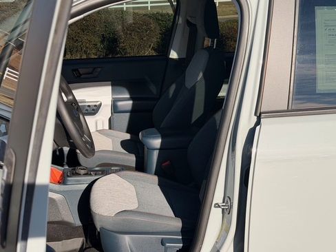 Used 2022 Ford Maverick XLT w/ Equipment Group 300A Standard image 6