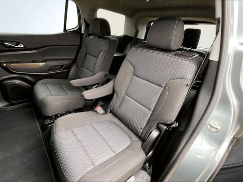 Used 2023 GMC Acadia SLE w/ Driver Convenience Package AWD/4WD image 27