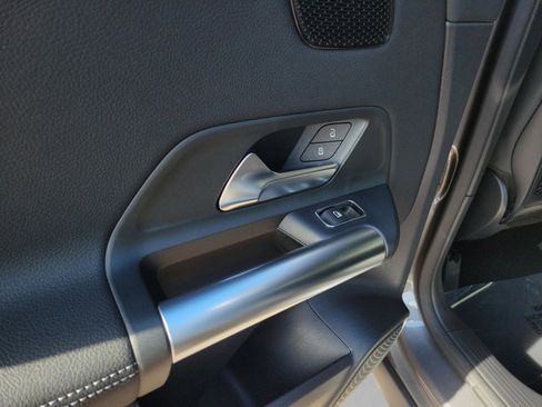 Certified 2026 Mercedes-Benz GLA 250 image 12