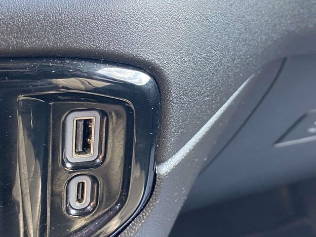 Used 2025 GMC Sierra 1500 SLT AWD/4WD image 20