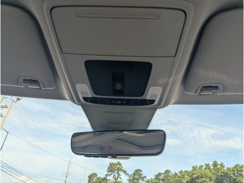 Certified 2024 Honda Civic Touring image 21