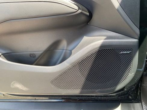 New 2026 Hyundai Santa Cruz Limited image 22