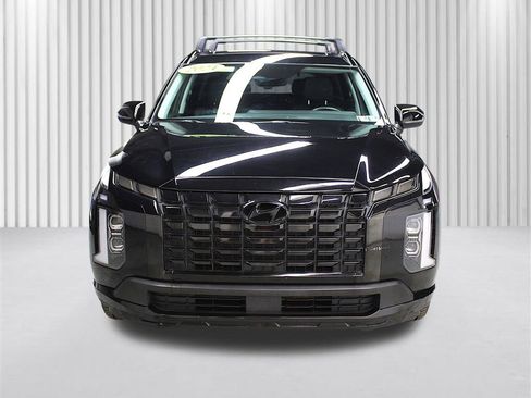 Used 2024 Hyundai Palisade XRT AWD/4WD image 50