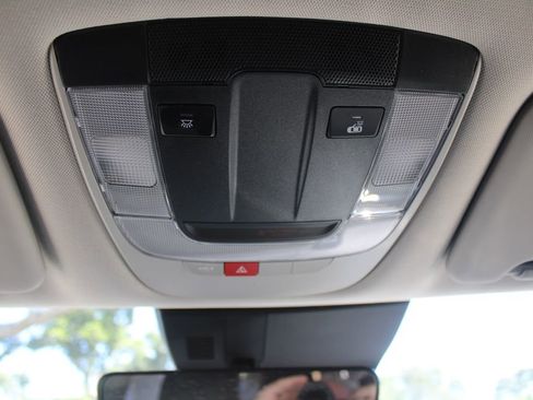 Certified 2024 Kia Sportage EX FWD image 49