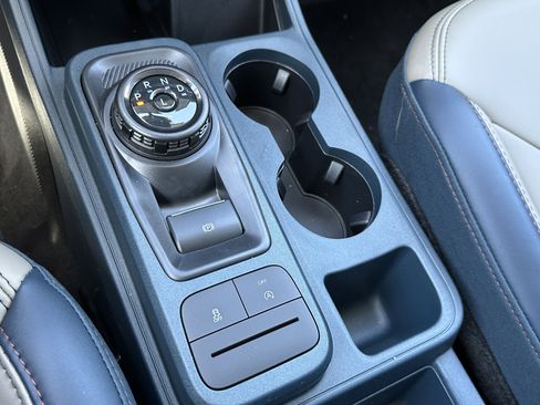 New 2026 Ford Maverick Lariat w/ 4K Tow Package image 29