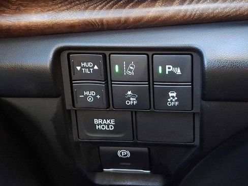 Used 2021 Acura RDX w/Advance Package image 24