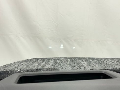 New 2026 Ford F250 Platinum w/ Tremor Off-Road Package image 34