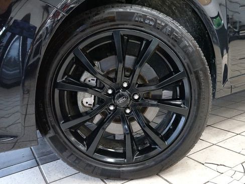 Used 2019 Ford Flex Limited w/ Equipment Group 303A image 56