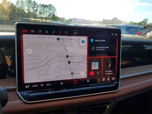 New 2026 Volkswagen Tiguan SEL R-Line image 19