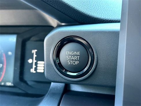 New 2026 Toyota Tacoma SR5 image 13