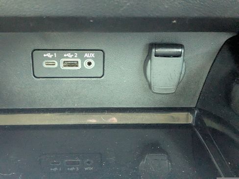 Used 2022 Nissan Altima 2.5 Platinum image 26