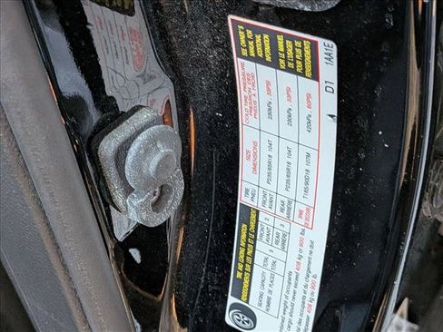 Used 2014 Nissan Murano SL image 18