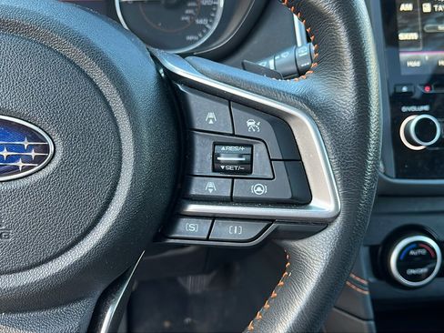 Used 2023 Subaru Crosstrek 2.5i Limited image 14