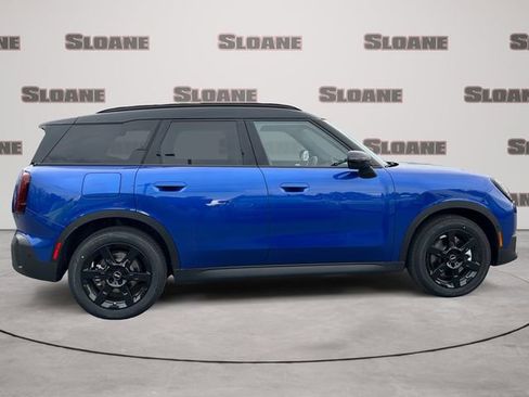 New 2026 MINI Cooper Countryman S AWD/4WD image 6