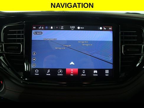 New 2026 Dodge Durango GT image 14