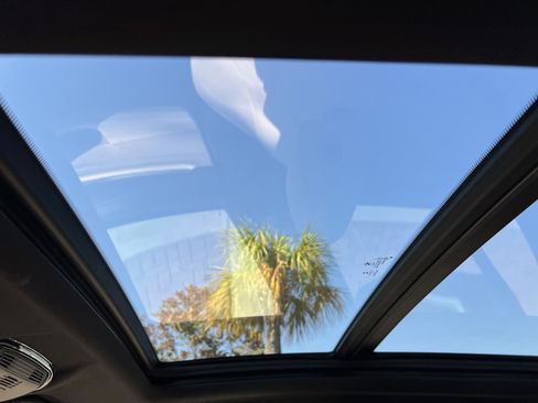 Used 2022 BMW X3 xDrive30i w/ M Sport Package 2 image 28