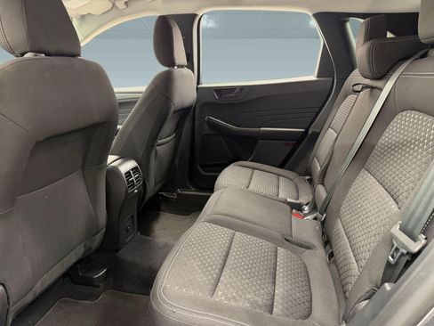 Used 2023 Ford Escape Active w/ Tech Pack #1 AWD/4WD image 29