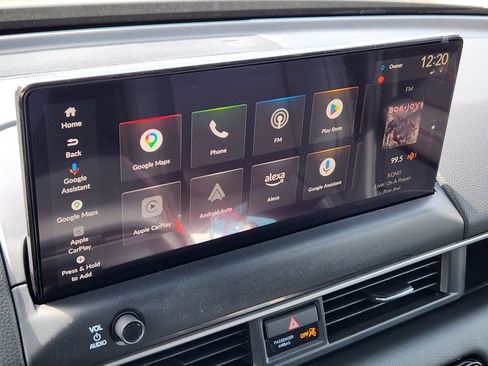 New 2026 Honda Pilot Black Edition image 14