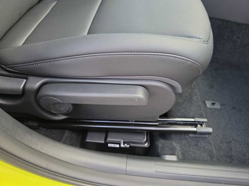 New 2026 Hyundai Kona Limited image 30