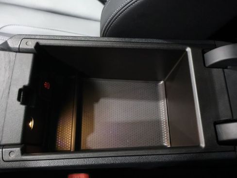 Used 2024 BMW 430i xDrive Coupe w/ M Sport Package image 29