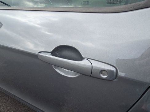 Used 2010 Ford Mustang Premium image 14