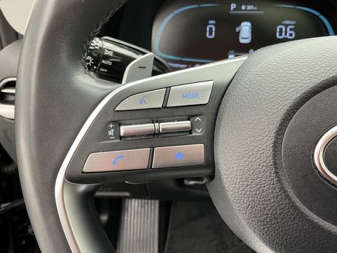 Used 2023 Hyundai Palisade XRT image 9