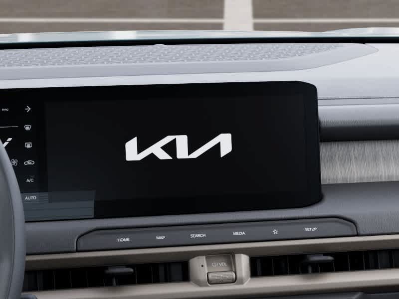 New 2027 Kia Telluride SX Prestige AWD/4WD image 20