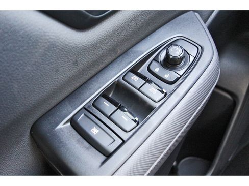 New 2026 Subaru Forester Wilderness AWD/4WD image 17