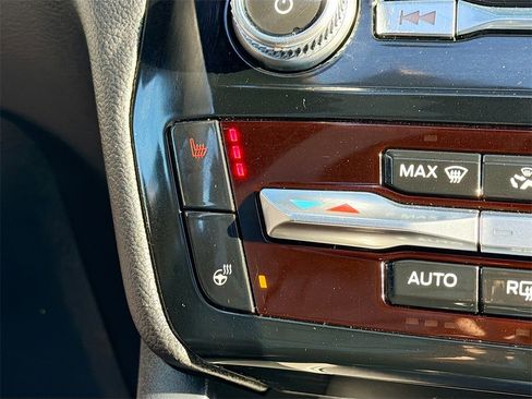 Used 2023 Ford Explorer ST-Line w/ Class IV Trailer Tow Package image 20