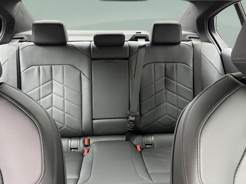 Used 2026 BMW 530i image 58