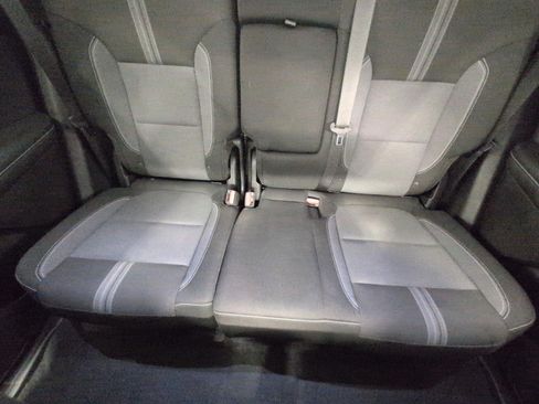 Used 2024 Chevrolet Blazer LT w/ Convenience Package AWD/4WD image 23