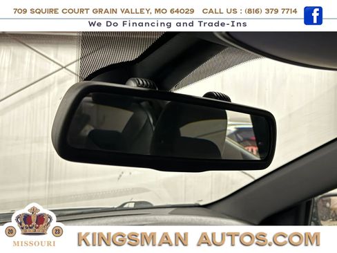 Used 2016 Dodge Dart SXT w/ Rallye Appearance Group FWD image 18