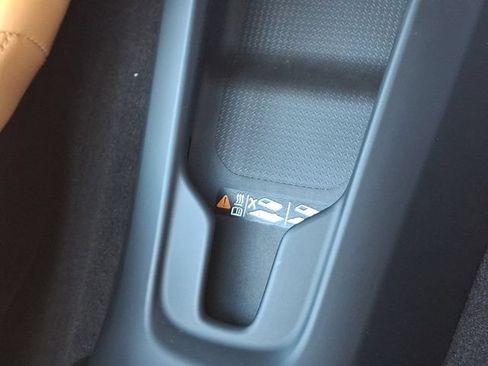 Used 2023 Chevrolet Corvette Z06 RWD image 17