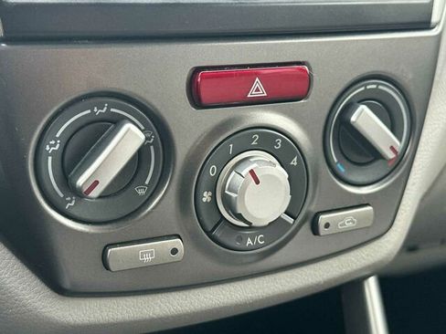 Used 2013 Subaru Forester 2.5X Premium image 22