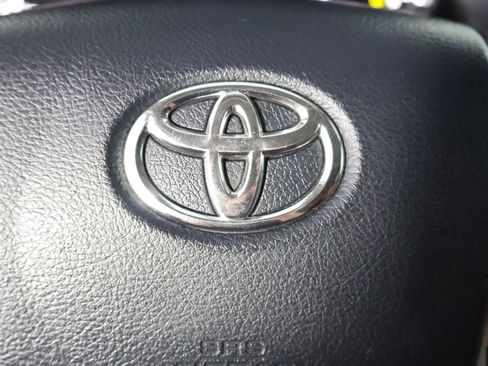 Used 2019 Toyota Tundra Platinum AWD/4WD image 35