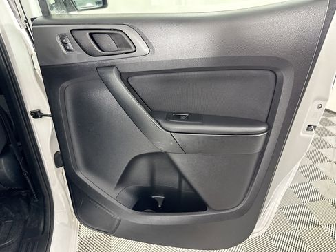 Used 2020 Ford Ranger XL w/ Equipment Group 101A Mid image 26