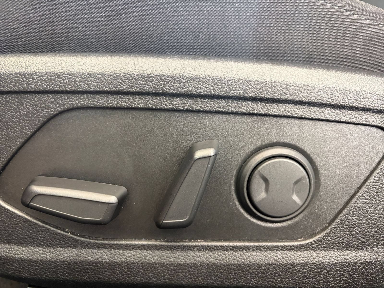 Used 2025 Hyundai Sonata SEL FWD image 21