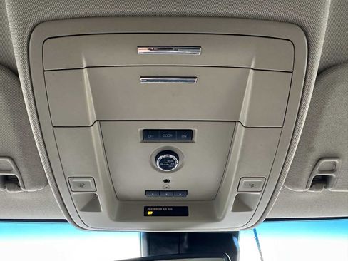 Used 2020 Chevrolet Tahoe LT image 28