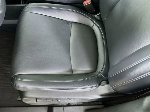 Certified 2023 Honda Odyssey Touring image 30