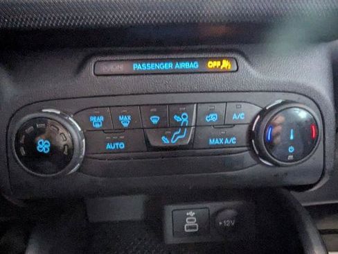 Certified 2023 Ford Bronco Sport Heritage image 27