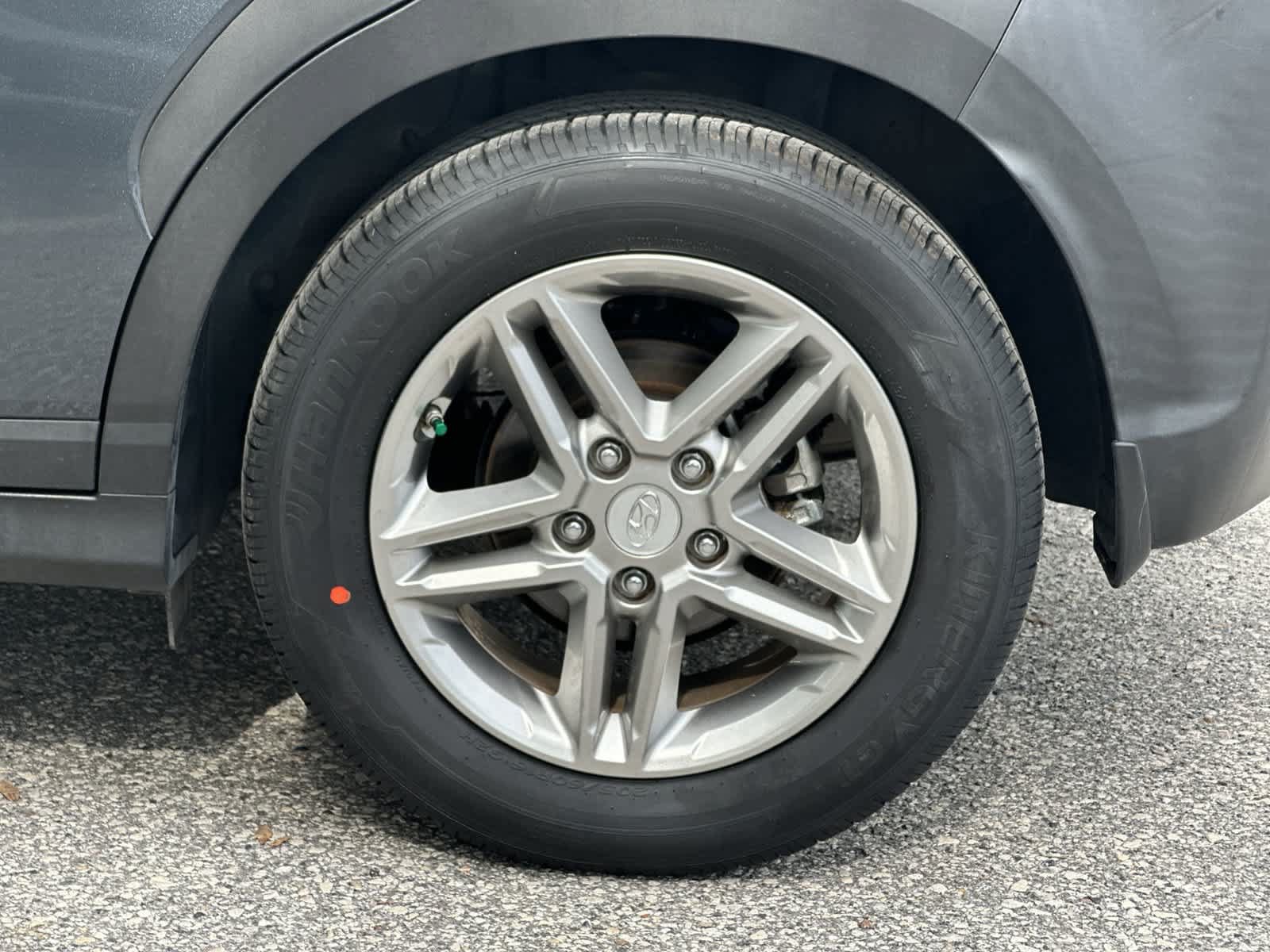 Used 2019 Hyundai Kona SE FWD image 12
