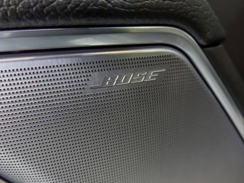 Certified 2024 GMC Sierra 1500 Denali w/ Denali Reserve Package image 27