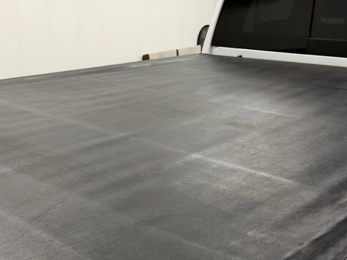 Certified 2021 Chevrolet Silverado 2500 LTZ image 23