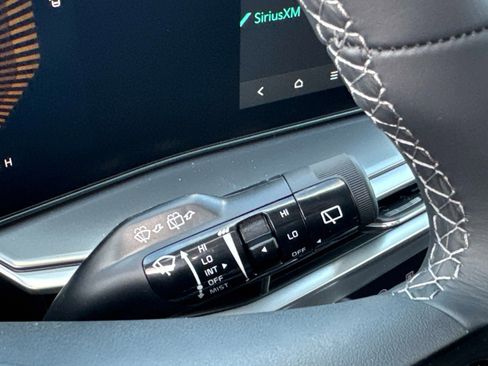 New 2026 Kia Sorento S image 26