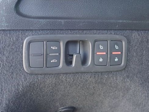 Used 2023 Audi Q7 3.0T Prestige w/ Prestige Package image 53